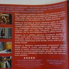 dvd, Puhu hänelle (Pedro Almodovar -elokuva) [draama] - pikkukuva 3