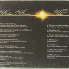 Kilven Kuoro • Valoa CD - pikkukuva 2