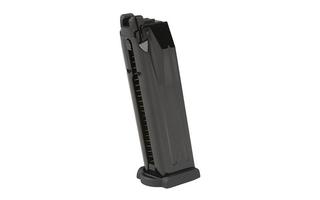 UMAREX VP9 Lipas - Kaasu Airsoft Replika