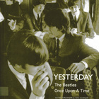 Yesterday: The Beatles Once Upon a Time -valokuvakirja - pikkukuva 1