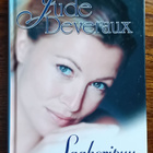 Jude Deveraux - Laakeripuu - pikkukuva 1