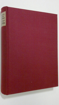 Hugh Johnson : Das grosse Buch vom Wein