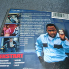 VEIJAREITA VAI VARTIJOITA (Martin Lawrence)*** - pikkukuva 3