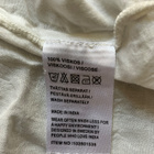 Indiska tunika/ mekko XL - pikkukuva 3