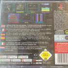 Midway Arcade’s Greatest Hits 2 PS1 - UUSI - pikkukuva 2