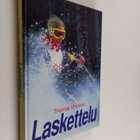 Thomas Uhrskov : Laskettelu - pikkukuva 1