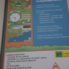 PC-CD - Opettele kellonajat Severi Sammakon kanssa - pikkukuva 5