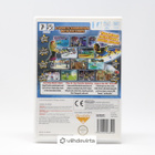 Celebrity Sports Showdown - Wii - pikkukuva 2