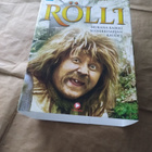 Rölli kaikki kaudet (DVD) (5 levyä) - pikkukuva 3