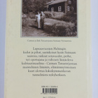 Carmen Tawaststjerna : Elämän kultareuna - pikkukuva 2