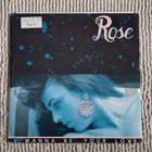 Rose - I Wanna Be Your Love - pikkukuva 1