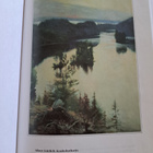 Muistojen kirja, täytettävä - pikkukuva 4