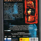 Hopealuoti (Daniel Attias) Another World DVD Suomijulkaisu! - pikkukuva 2