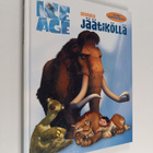 Nancy Krulik : Seikkailu jäätiköllä - pikkukuva 1
