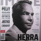 Image -lehtiä - pikkukuva 2