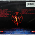 RUSH – 2112 (CD) - pikkukuva 2