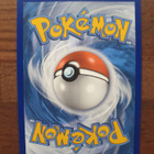 Pokemon Kangaskhan 47/68 Reverse holo rare - pikkukuva 2
