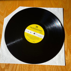Launtaitanssit 8 lp:n kansio - pikkukuva 5