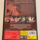 Kunnes jälleen tapaamme (koko 80-luvun TV-sarja) DVD-boksi - pikkukuva 2