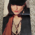 Madonna/bee gees pikkujuliste - pikkukuva 1