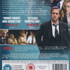 The Ides of March  -  DVD - pikkukuva 2
