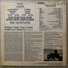 [LP] HAIR - THE AMERICAN TRIBAL LOVE-ROCK MUSICAL - pikkukuva 2