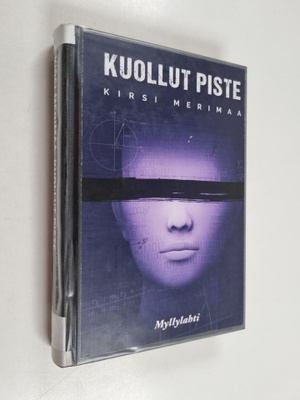 Kirsi Merimaa : Kuollut piste