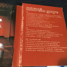 Marvin Gaye The very best of 2 cd ja dvd boksi 2004 - pikkukuva 3