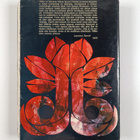 Henry Miller : Sexus 1 - pikkukuva 2