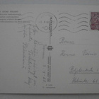 Joensuu, Pohjois-Karjalan Keskussairaala, p. 1963 - pikkukuva 2