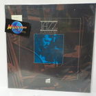 CHARLY ANTOLINI - JAZZ POWER/ LIVE M-/M- LP - pikkukuva 1