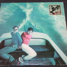 Sparks - Propaganda LP 1974 - pikkukuva 1