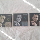 Georg Ots Anthology 1-6 - pikkukuva 1
