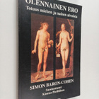 Simon Baron-Cohen : Olennainen ero : totuus miehen ja nai... - pikkukuva 1