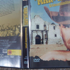 Man from the Alamo, DVD - pikkukuva 2