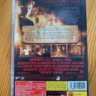 The omen DVD - pikkukuva 2