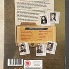 Warehouse 13 (19DVD) koko TV-sarja (UUSI) - pikkukuva 3