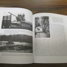 TUOKIOKUVIA SOTAVUOSILTA 1942 - 1944 ( panssaridivisioona... - pikkukuva 5