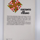 Itsetunto vai itseuho - pikkukuva 2