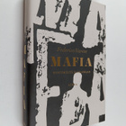 Federico Varese : Mafia : syntymästä kuolemaan - pikkukuva 1