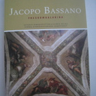 Jacopo Bassano Freskomaalarina – Kirsi Eskelinen - pikkukuva 1