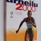 Antero Raevuori ym. : Urheilu 2000, 2 - pikkukuva 1