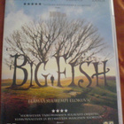 Big fish , DVD - pikkukuva 1