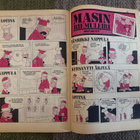 MASI 4/1983 - pikkukuva 3
