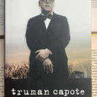 Truman Capote - Kylmäverisesti (nid.) - pikkukuva 1