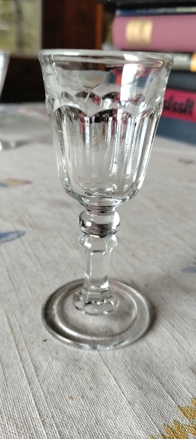 vanha pikari