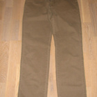 WRANGLER 33/32 FARKUT - pikkukuva 1