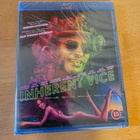 Inherent Vice (Blu-ray, uusi) - pikkukuva 1