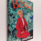 Johanna Broman : Kaksi maailmaa - pikkukuva 1