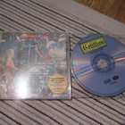 2 x 2CD Woodstock 1 ja 2 - pikkukuva 3